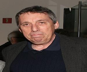 Ivan Reitman Ivan Reitman