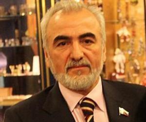 Ivan Savvidis Ivan Savvidis