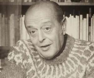 Ivan V. Lalic Ivan V. Lalic