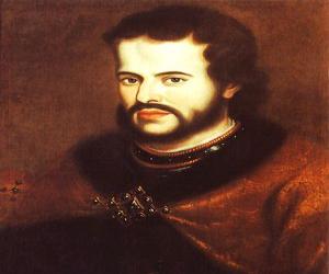 Ivan V of Russia Ivan V of Russia