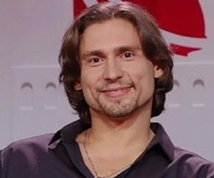 Ivan Vasiliev Ivan Vasiliev