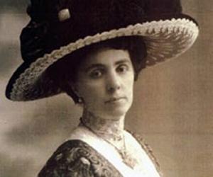 Ivana Brlić-Mažuranić Ivana Brlić-Mažuranić