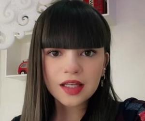 Ivanna Perez Ivanna Perez