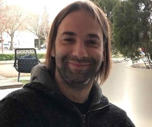Ivano Balic Ivano Balic
