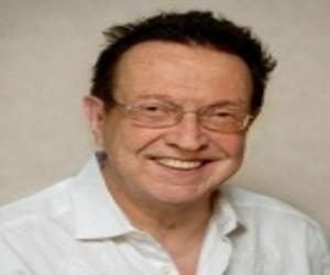 Ivar Jacobson Ivar Jacobson