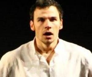 Ivaylo Zahariev Ivaylo Zahariev