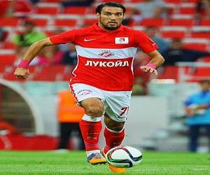 Ivelin Popov Ivelin Popov
