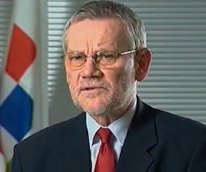 Ivica Račan Ivica Račan