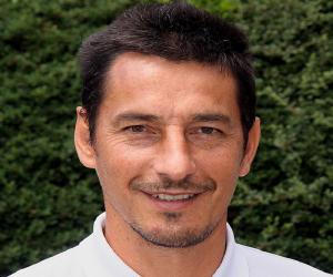 Ivica Vastic Ivica Vastic