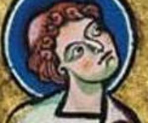 Ivo of Chartres Ivo of Chartres