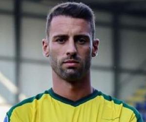 Ivo Pinto Ivo Pinto