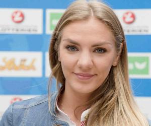 Ivona Dadic Ivona Dadic