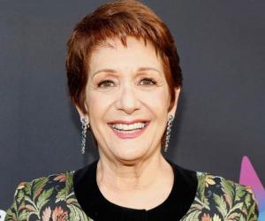 Ivonne Coll Ivonne Coll