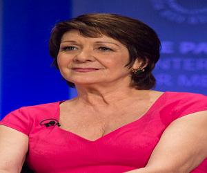 Ivonne Coll Ivonne Coll