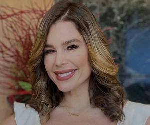 Ivonne Orsini Ivonne Orsini