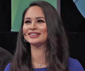 Izara Aishah Izara Aishah