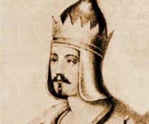 Iziaslav I of Kiev Iziaslav I of Kiev