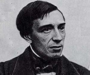 Izmail Sreznevsky Izmail Sreznevsky