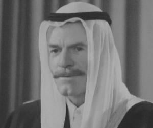 Izzat Ibrahim al-Douri Izzat Ibrahim al-Douri