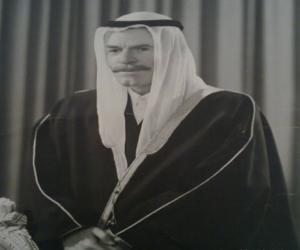 Izzat Ibrahim al-Douri Izzat Ibrahim al-Douri