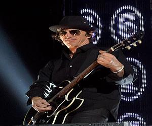 Izzy Stradlin Izzy Stradlin