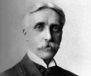 J.C. Arthur J.C. Arthur