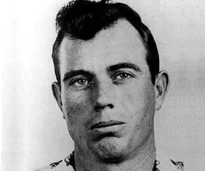 J. D. Tippit J. D. Tippit