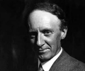 J. E. H. MacDonald J. E. H. MacDonald