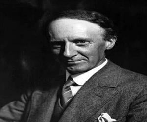 J. E. H. MacDonald J. E. H. MacDonald