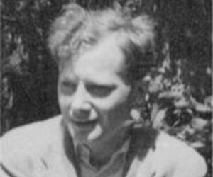 J. H. C. Whitehead J. H. C. Whitehead