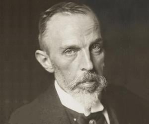 J. H. Leopold J. H. Leopold