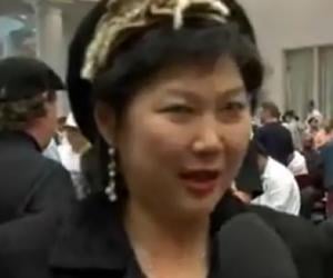 J. J. Liu J. J. Liu