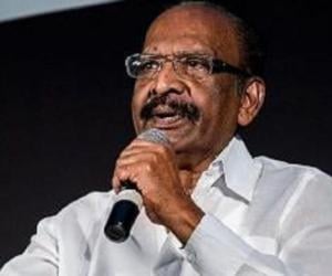 J. Mahendran J. Mahendran