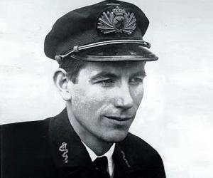 J. Slauerhoff J. Slauerhoff