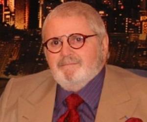 Jô Soares Jô Soares
