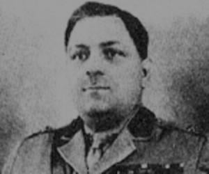 Jaafar Al-Askari Jaafar Al-Askari