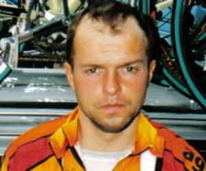 Jaan Kirsipuu Jaan Kirsipuu