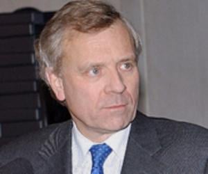 Jaap de Hoop Scheffer Jaap de Hoop Scheffer