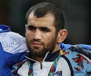 Jabrayil Hasanov Jabrayil Hasanov