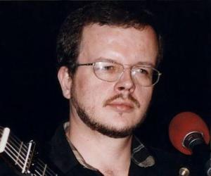 Jacek Kaczmarski Jacek Kaczmarski