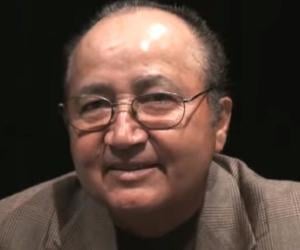 Jacinto Vásquez Jacinto Vásquez