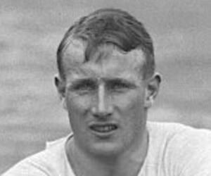Jack Beresford Jack Beresford