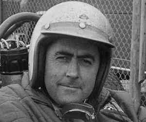Jack Brabham Jack Brabham