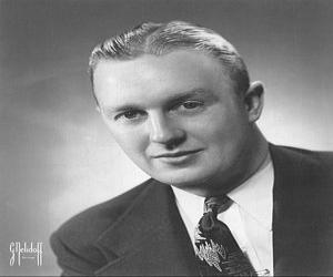 Jack Brickhouse Jack Brickhouse