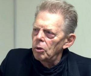 Jack Casady Jack Casady