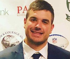 Jack Conklin Jack Conklin