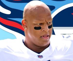 Jack Crawford Jack Crawford