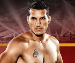 Jack Culcay Jack Culcay