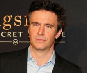 Jack Davenport Jack Davenport