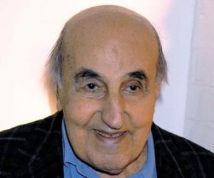 Jack Dellal Jack Dellal